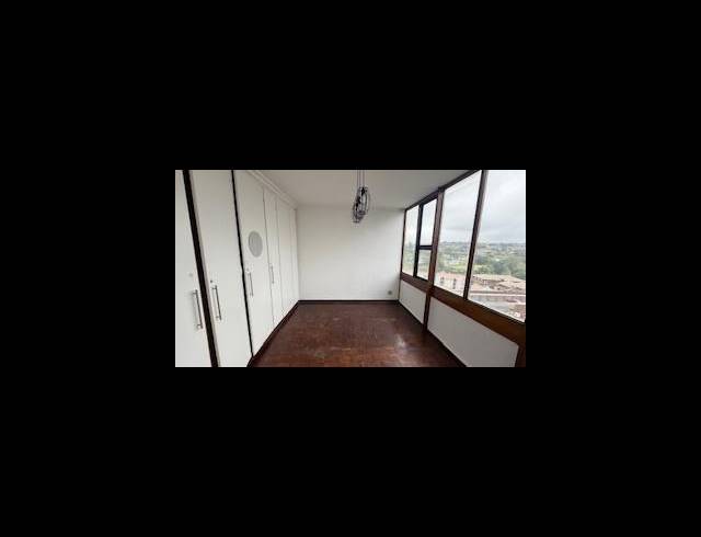 2 BEDROOM PROPERTY TO RENT IN MALVERN